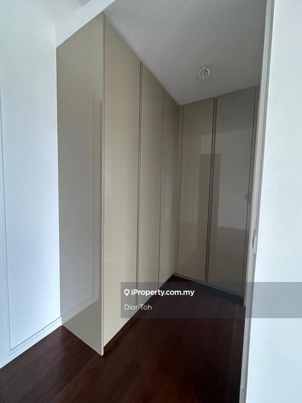 Kondominium untuk Dijual di Park Place oleh Dior Toh - iProperty.com.my
