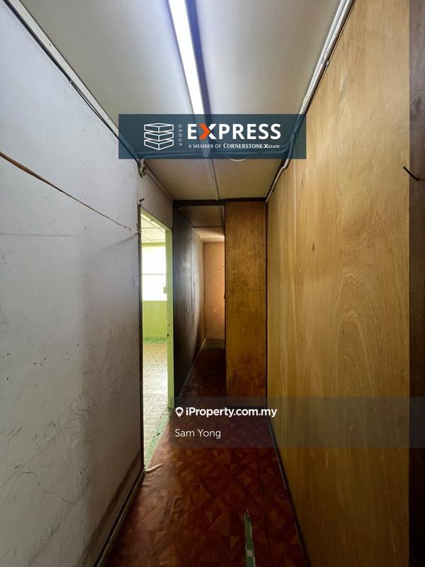 Kedai untuk Disewa di Beautiful Jade, Miri oleh Sam Yong - iProperty.com.my