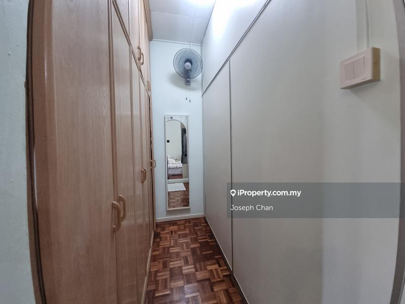 2-storey Terraced House for Sale in Seksyen 7, Shah Alam by Joseph Chan - iProperty.com.my