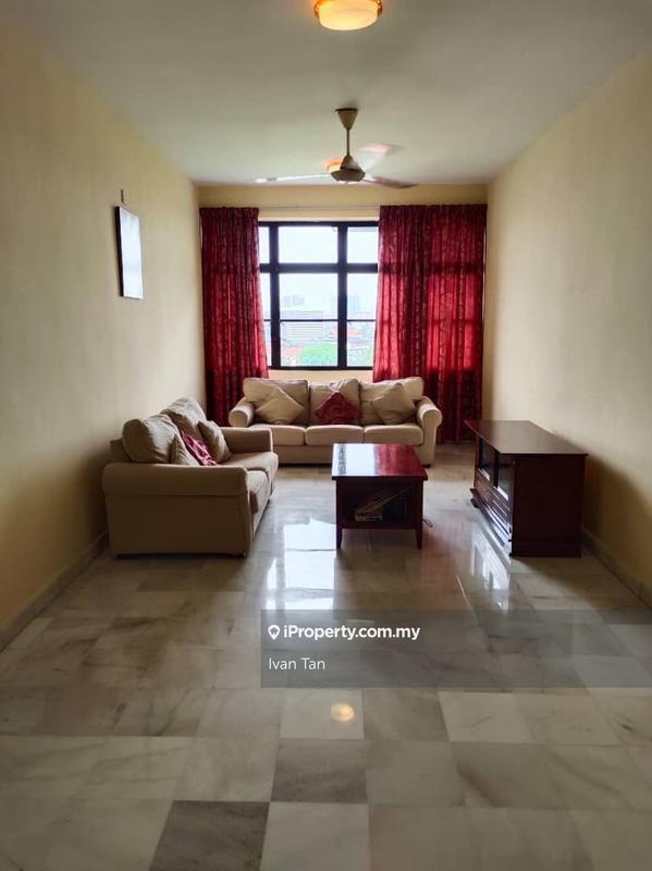 For Sale - Tiara Faber