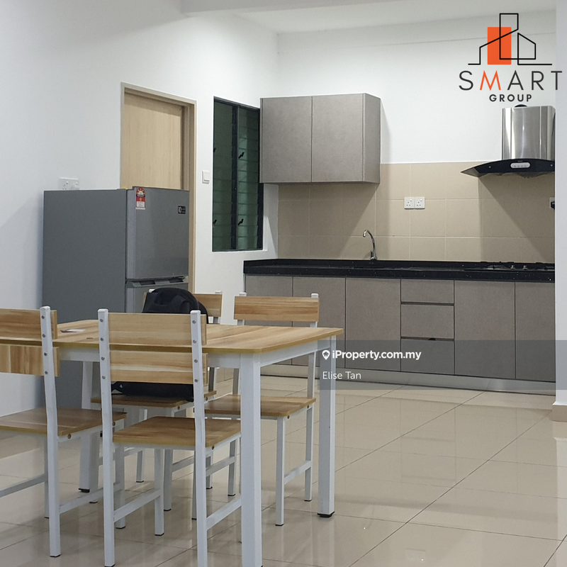 For Sale - Ramah Pavilion