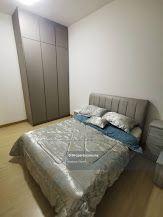 Service Residence for Rent in Desa Green by Andrew Neoh - iProperty.com.my