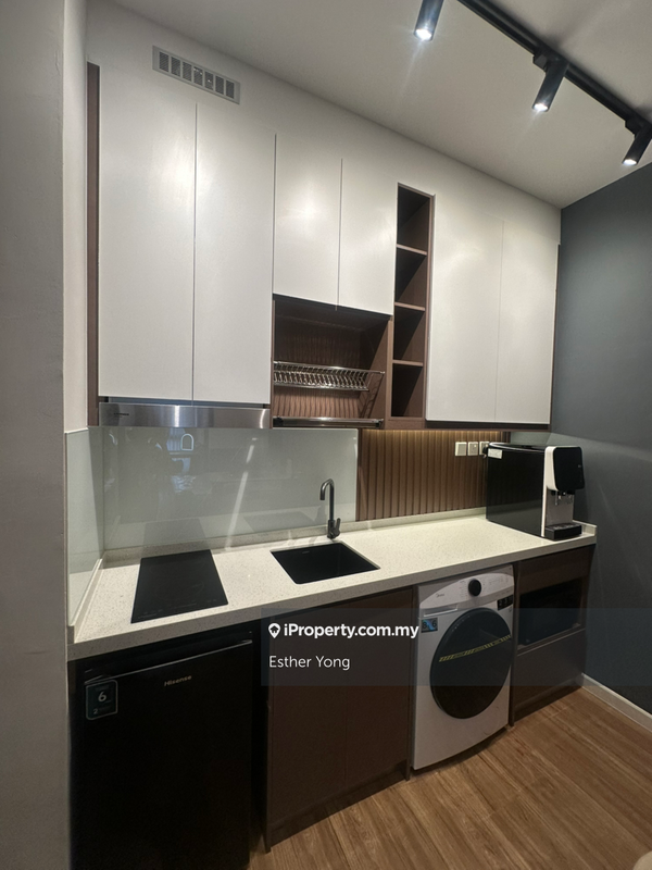 For Rent - Sunway Velocity TWO