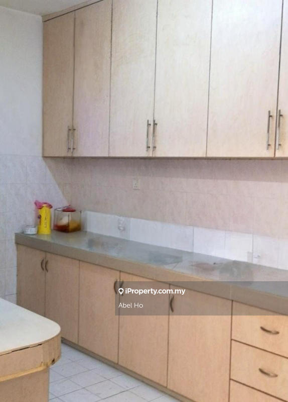 2-storey Terraced House for Rent in Bandar Sunway Semenyih, Semenyih by Abel Ho - iProperty.com.my