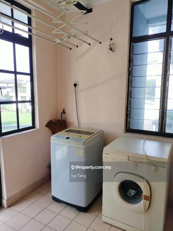 Condominium for Sale in The Club by Ivy Tang - iProperty.com.my