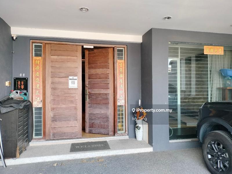 For Sale -