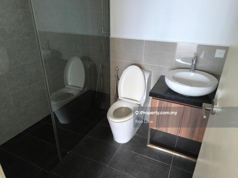 Residensi Servis untuk Disewa di Bangsar Trade Centre (Pantai Plaza) oleh Ron Liew - iProperty.com.my