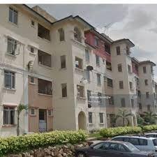 For Sale - Prima Apartments