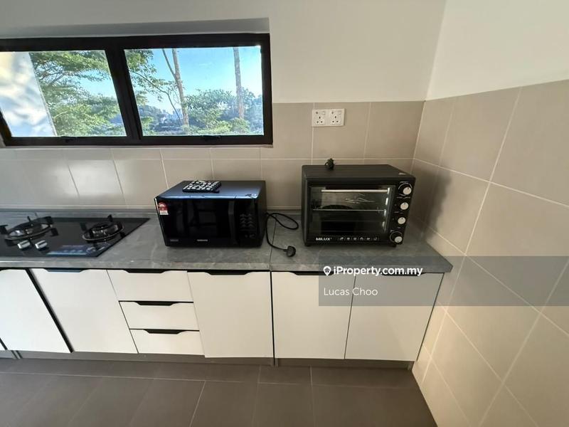 Rumah Teres 3.5-Tingkat untuk Dijual di Embun Kemensah Courtyard Villa, Ulu Kelang oleh Lucas Choo - iProperty.com.my