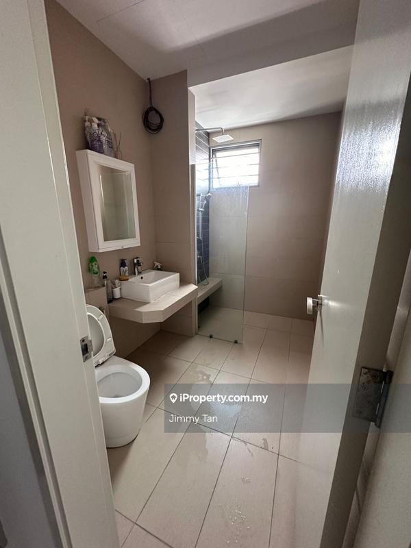 2-storey Terraced House for Sale in Bandar Seri Coalfields - IXORA, Ijok by Jimmy Tan - iProperty.com.my