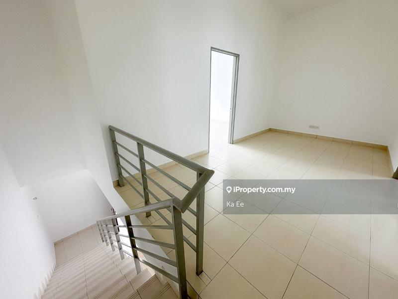 Rumah Berangkai 2 Tingkat untuk Dijual di Bromelia Bandar Seri Coalfields, Sungai Buloh oleh Ka Ee - iProperty.com.my
