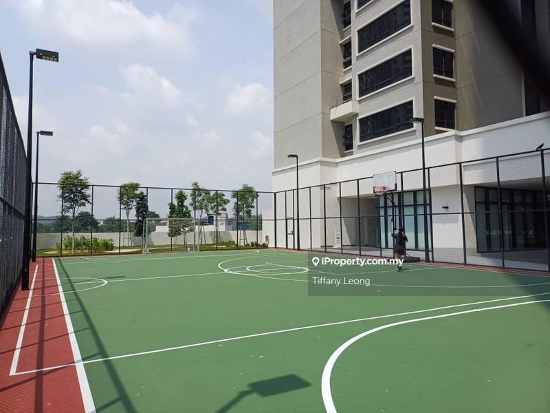 Service Residence for Sale in The Tropika by Tiffany Leong - iProperty.com.my