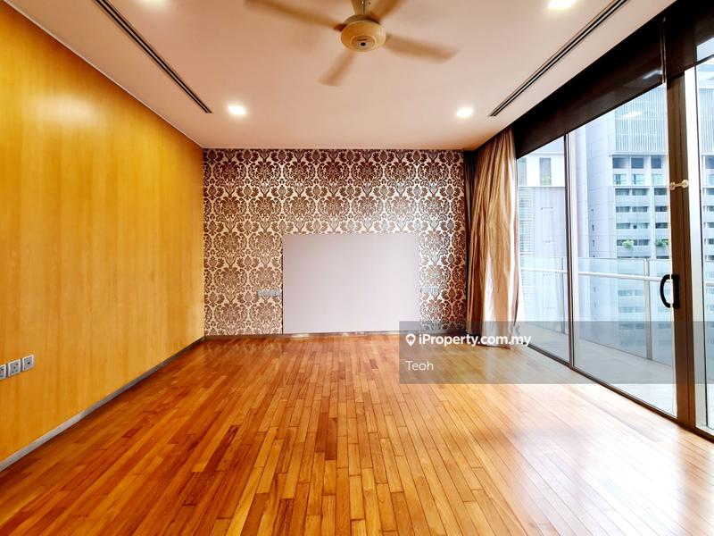 For Rent - Suria Stonor