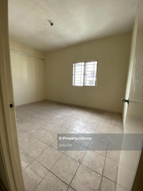 Kediaman Servis untuk Dijual di Casa Subang oleh John Oh - iProperty.com.my