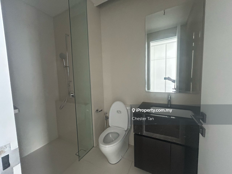 For Sale - Pavilion Damansara Heights