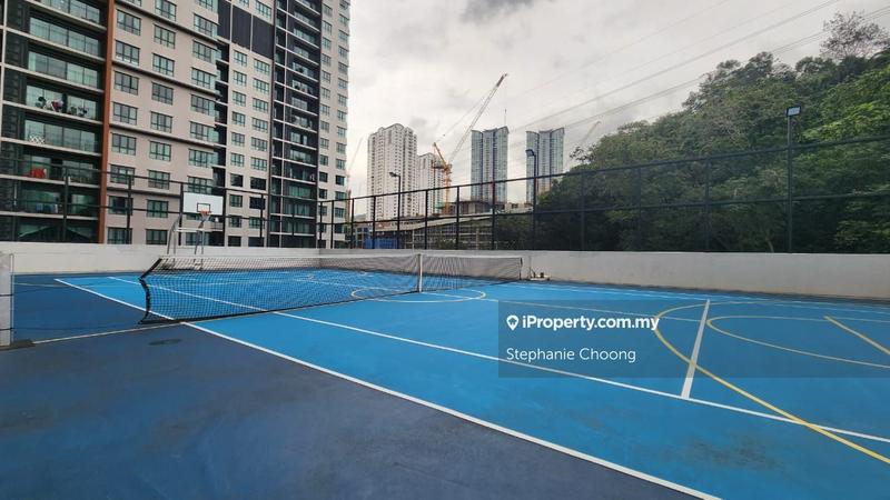 Condominium for Rent in Residensi Astrea by Stephanie Choong - iProperty.com.my