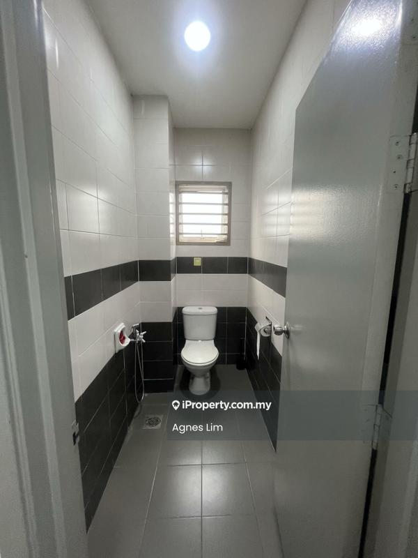 Kedai-Pejabat untuk Disewa di Bandar Bukit Raja, Klang oleh Agnes Lim - iProperty.com.my