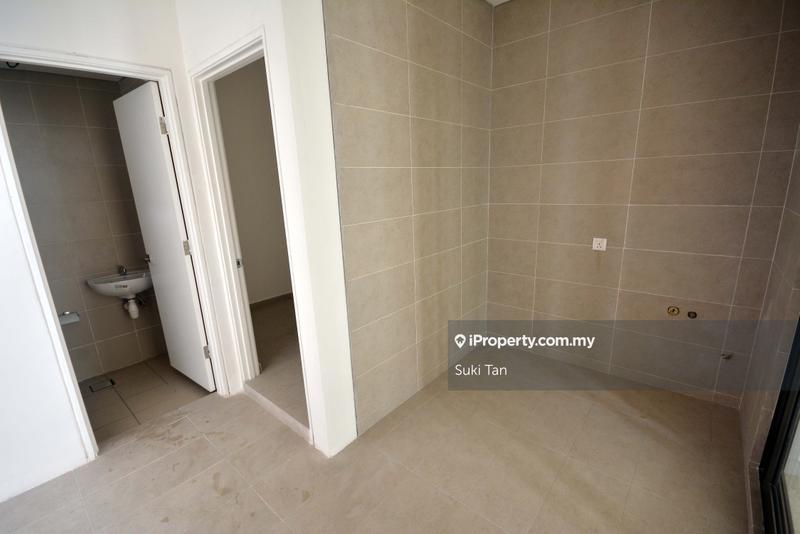 Rumah Berkembar untuk Dijual di Grove Lakefields Sungai Besi KL, Sungai Besi oleh Suki Tan - iProperty.com.my