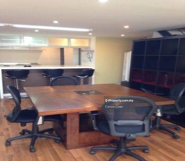 For Sale - Empire Subang