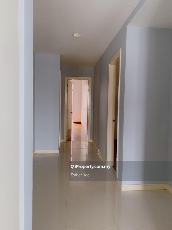 Kondominium untuk Dijual di Arata of Tijani oleh Esther Yee - iProperty.com.my