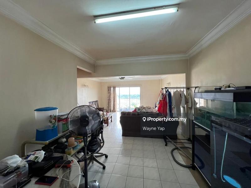 For Sale - Golden Villa