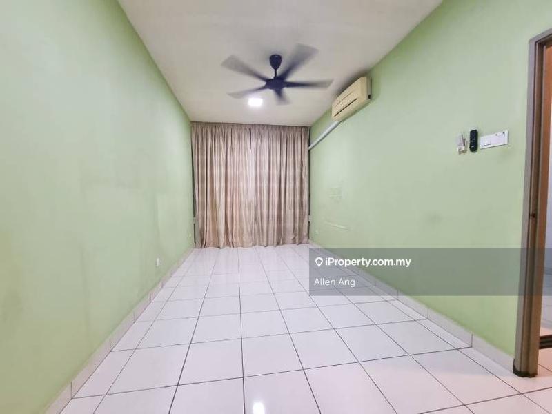 Kondominium untuk Dijual di Indah Alam (Subang Andaman) oleh Allen Ang - iProperty.com.my