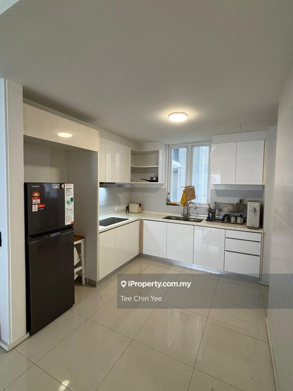 Condominium for Rent in Verdi Eco-Dominiums by Tee Chin Yee - iProperty.com.my