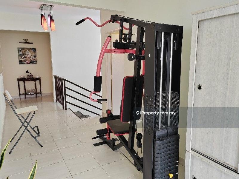 Kondominium untuk Dijual di Koi Suites oleh Kim - iProperty.com.my