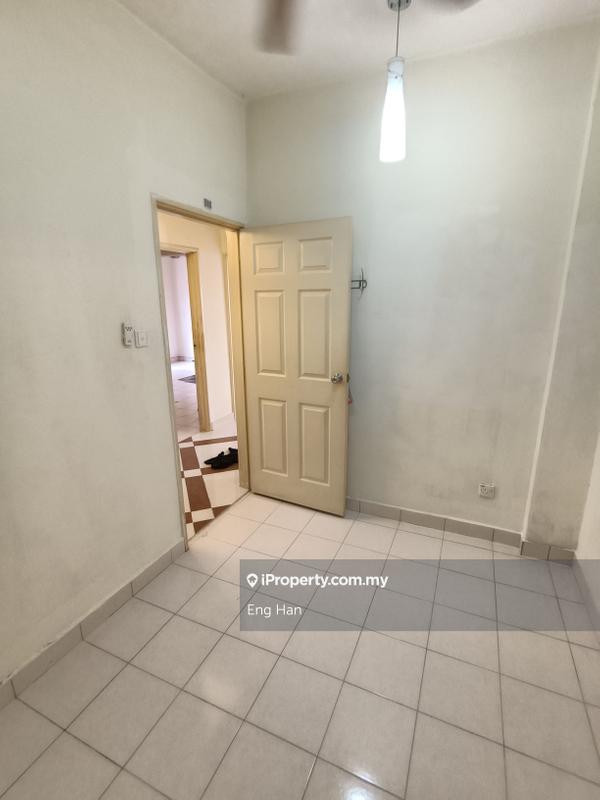Kondominium untuk Dijual di Suriamas oleh Eng Han - iProperty.com.my