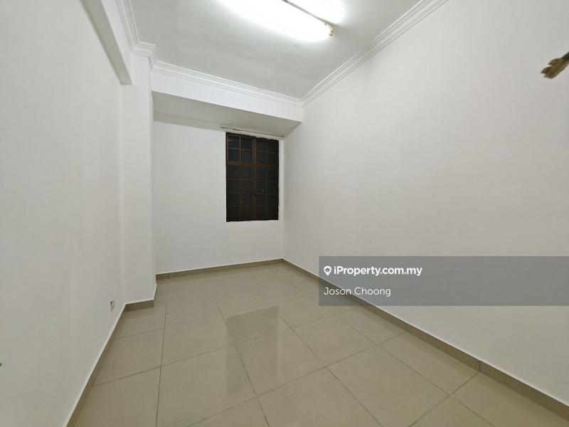 2-storey Terraced House for Rent in Taman Anggun 3, Rawang by Joson Choong - iProperty.com.my