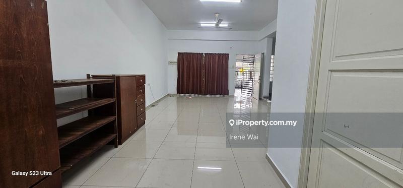 2-storey Terraced House for Sale in Taman Lavender, Kuala Kangsar by Irene Wai - iProperty.com.my