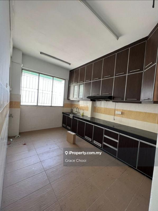 For Rent - Prima Tiara II