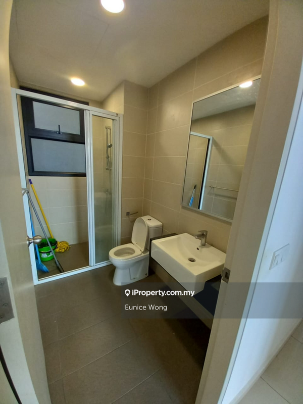 Service Residence for Sale in 28 Boulevard by Eunice Wong - iProperty.com.my