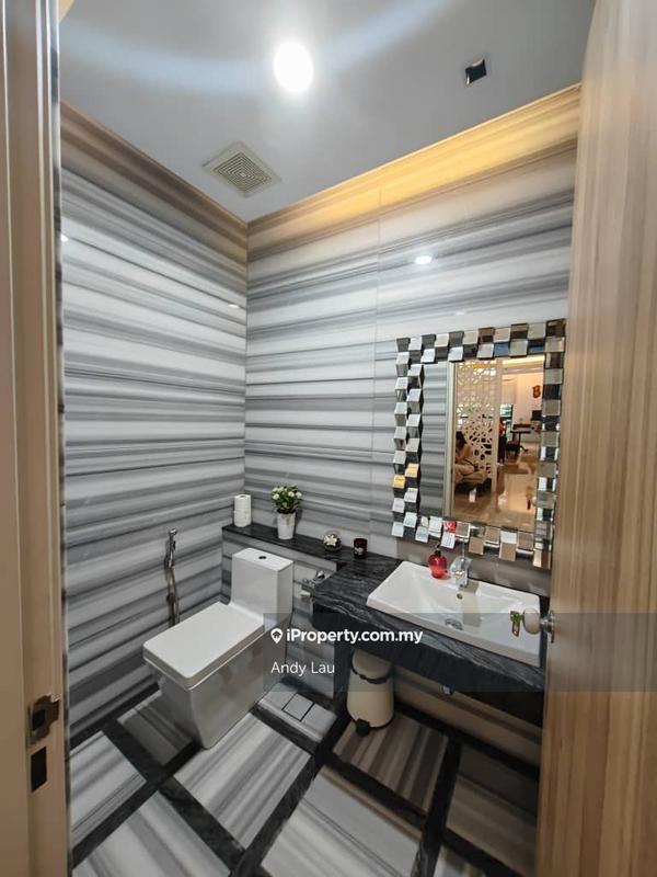 Banglo untuk Dijual di Jalan Nusa, Bukit Tunku, Taman Duta - Bungalow, Bukit Tunku (Kenny Hills) oleh Andy Lau - iProperty.com.my