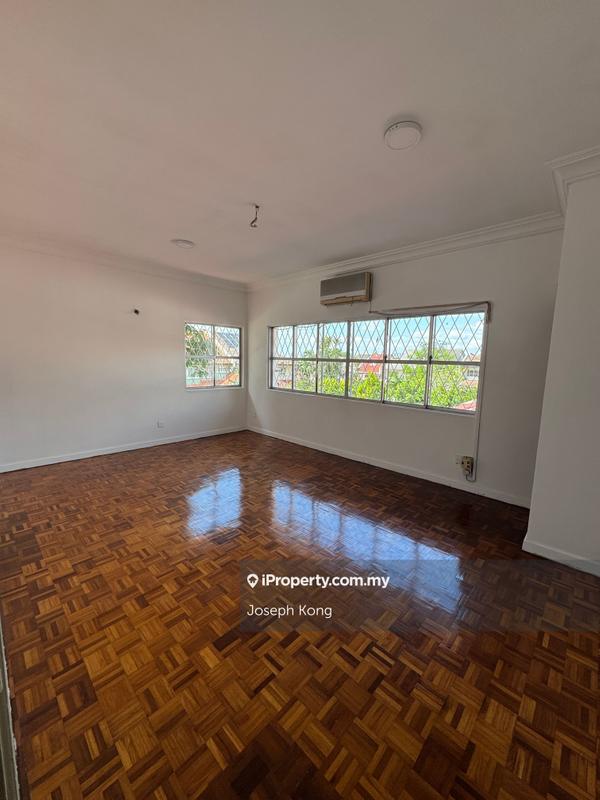 2-storey Terraced House for Sale in taman tun dr ismail, Taman Tun Dr Ismail by Joseph Kong - iProperty.com.my