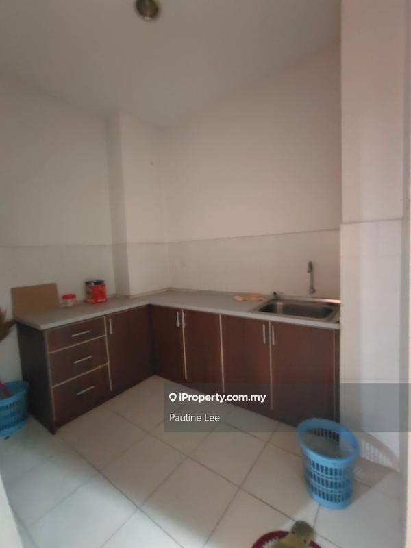 Soho untuk Dijual di Kota Damansara, Selangor oleh Pauline Lee - iProperty.com.my