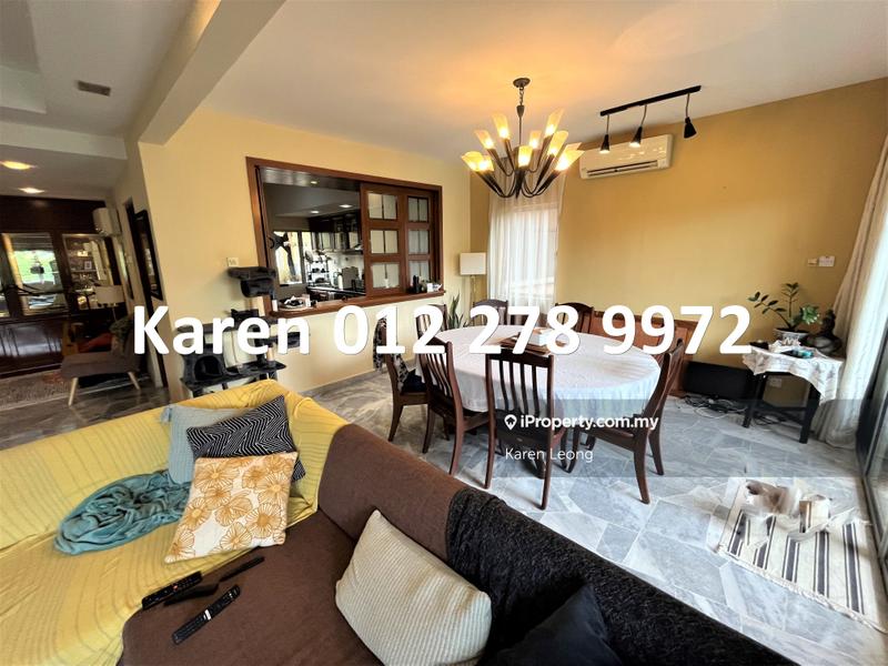 Condominium for Sale in Villa Flora by Karen Leong - iProperty.com.my