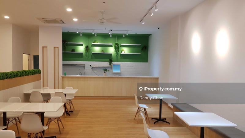 Kedai-Pejabat untuk Dijual di Bandar Bukit Jalil, Bukit Jalil oleh Danny Chan - iProperty.com.my