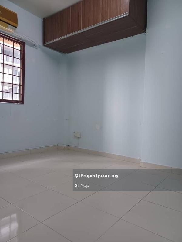 Pangsapuri untuk Disewa di Vantage Point (Menang Ria) oleh SL Yap - Interior - iProperty.com.my
