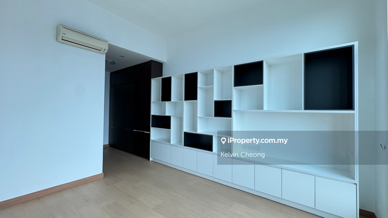 For Rent - Tropicana Grande