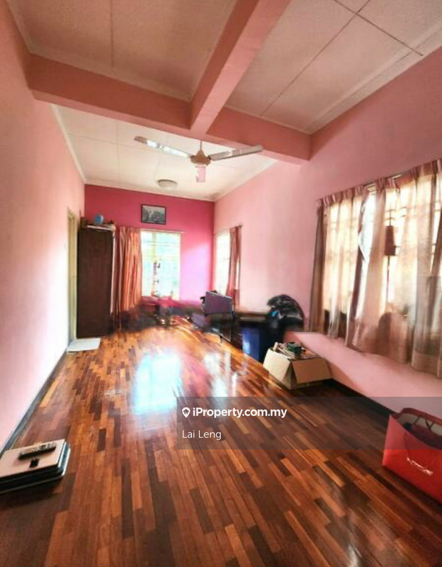 Semi-Detached House for Sale in Usj 3a, Subang Jaya by Lai Leng - iProperty.com.my