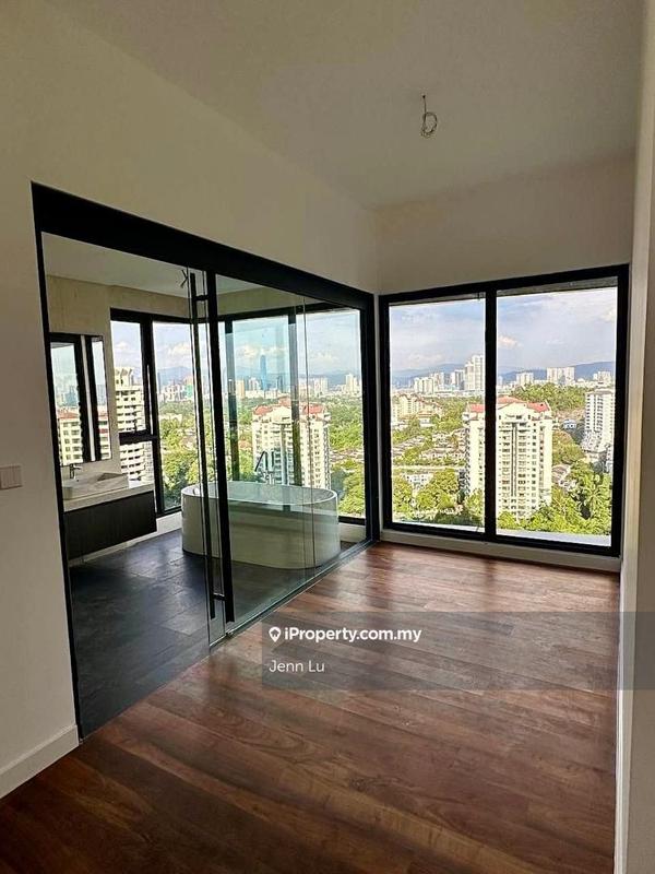 For Sale - Setia Sky Seputeh