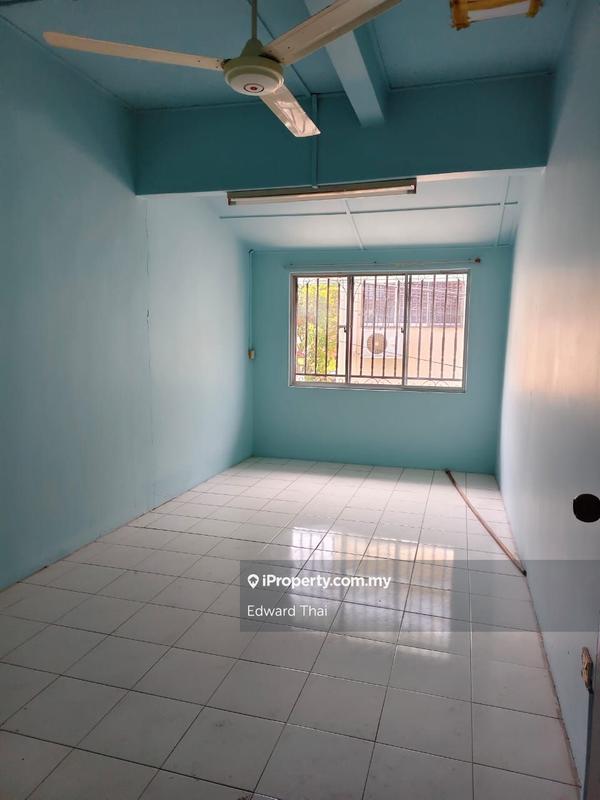 2-storey Terraced House for Sale in Kajang, Selangor by Edward Thai - iProperty.com.my