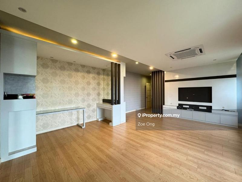 Kondominium untuk Dijual di 1 Bukit Utama oleh Zoe Ong - iProperty.com.my