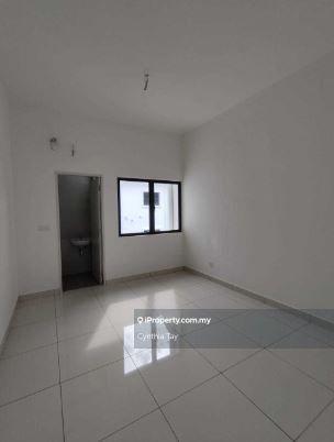 Rumah Teres 2-Tingkat untuk Dijual di Seremban 2, Negeri Sembilan oleh Cynthia Tay - iProperty.com.my