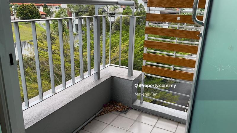 Condominium for Rent in Casa Indah 2 by Mavenis Tan - iProperty.com.my