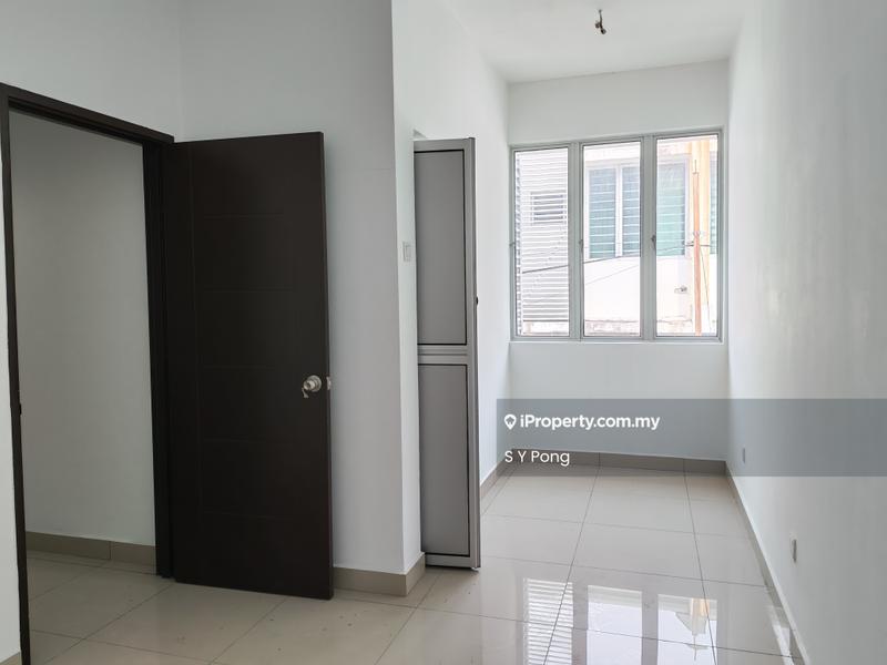 2-storey Terraced House for Rent in Bandar Gamuda Cove, Dengkil by S Y Pong - Interior - iProperty.com.my