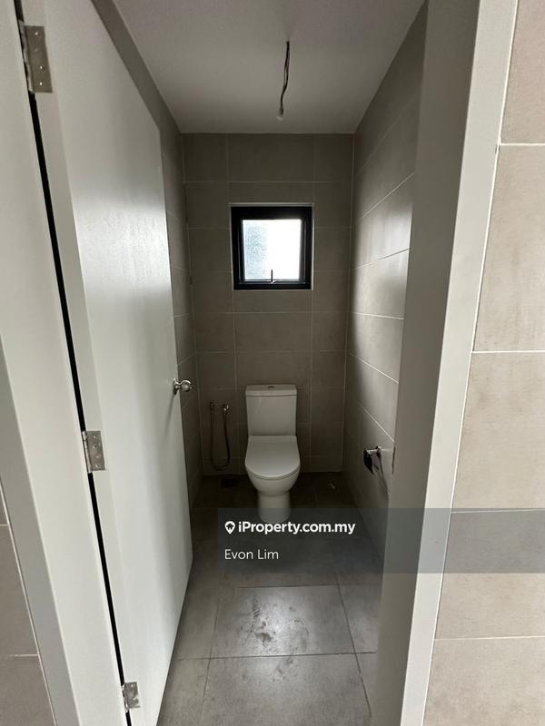 For Rent - Eco Majestic setia ecohill bangi semenyit kajang