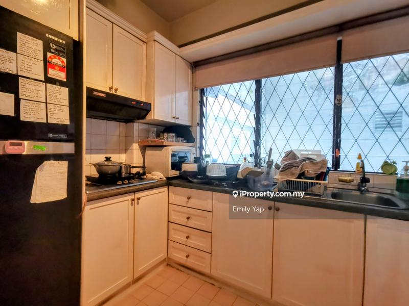 Condominium for Sale in Menara Sri Damansara (SD Tower) by Emily Yap - iProperty.com.my