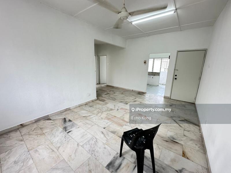 For Sale - Taman Kepong Indah